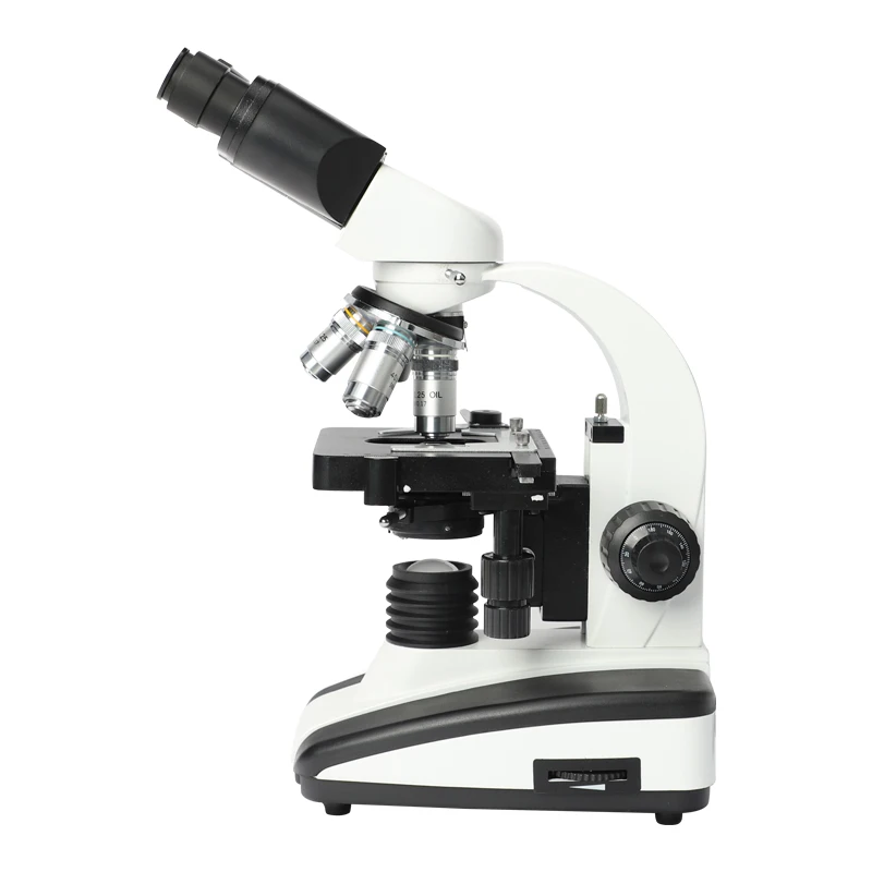  hot sale digital microscope optical stereo system instrument