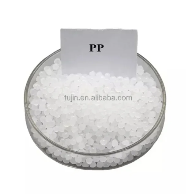 pp granules polypropylene polypropylene raw material pp granules pp plastic granule
