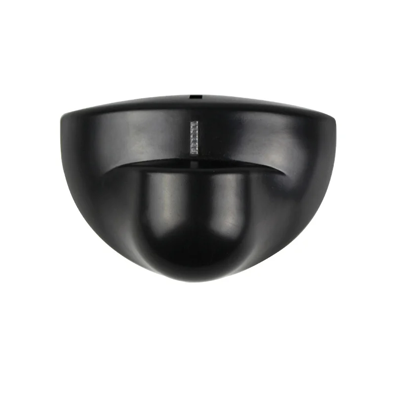 automatic door microwave sensor for door opening