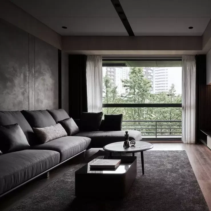 China production line 100% polyester super soft modern indoor carpets and rugs custom full room carpet floor