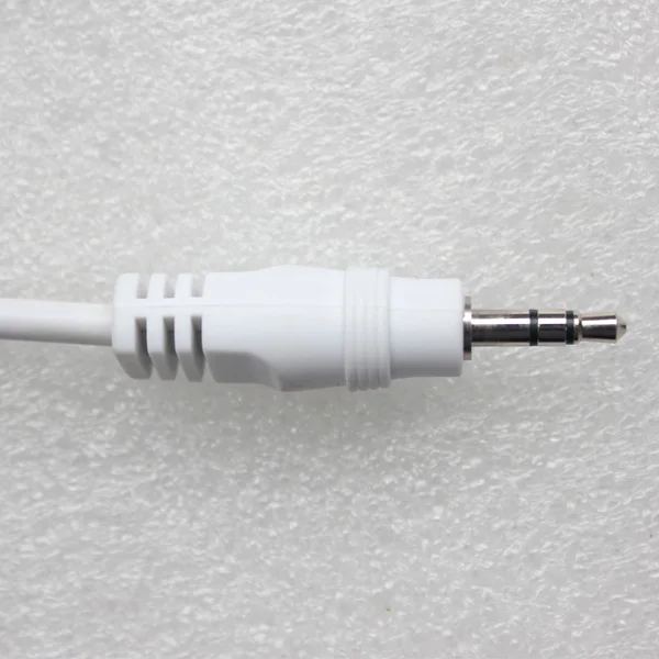 Waterproof DS18b20 Digital Temperature Probe