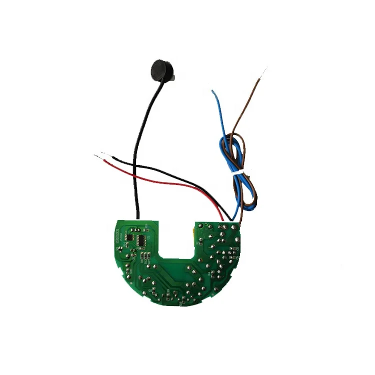  Advantech PCA-6773 печатной