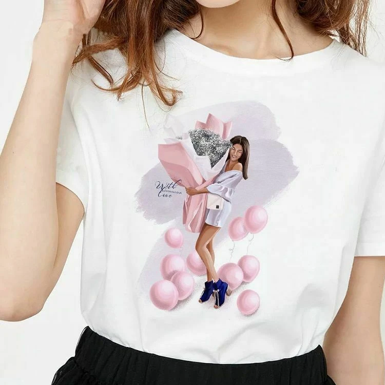 LOGO camisa masculinas de Plain tshirt red ropas de hombre playera Ladies 100% Cotton playeras mujer Basic tee shirts for women