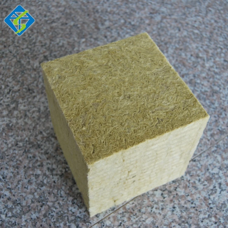 best price high quality water-proof industrial equipment thermal insulation basalt mineral rock wool board