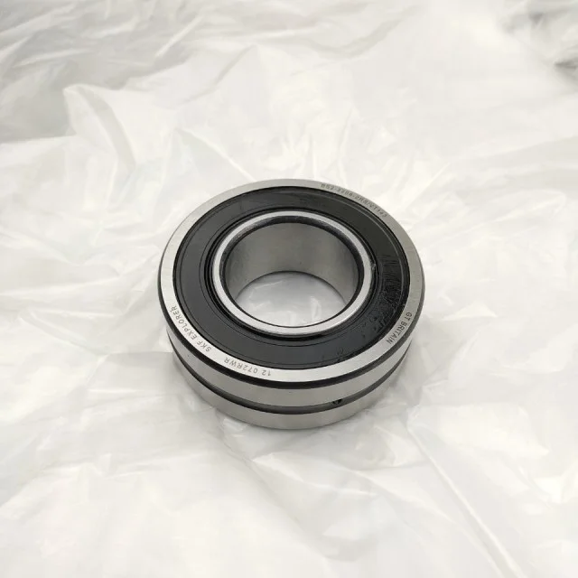  BS2-2308-2CS VT143 BS2-2308 2CS герметичный Сферический роликовый