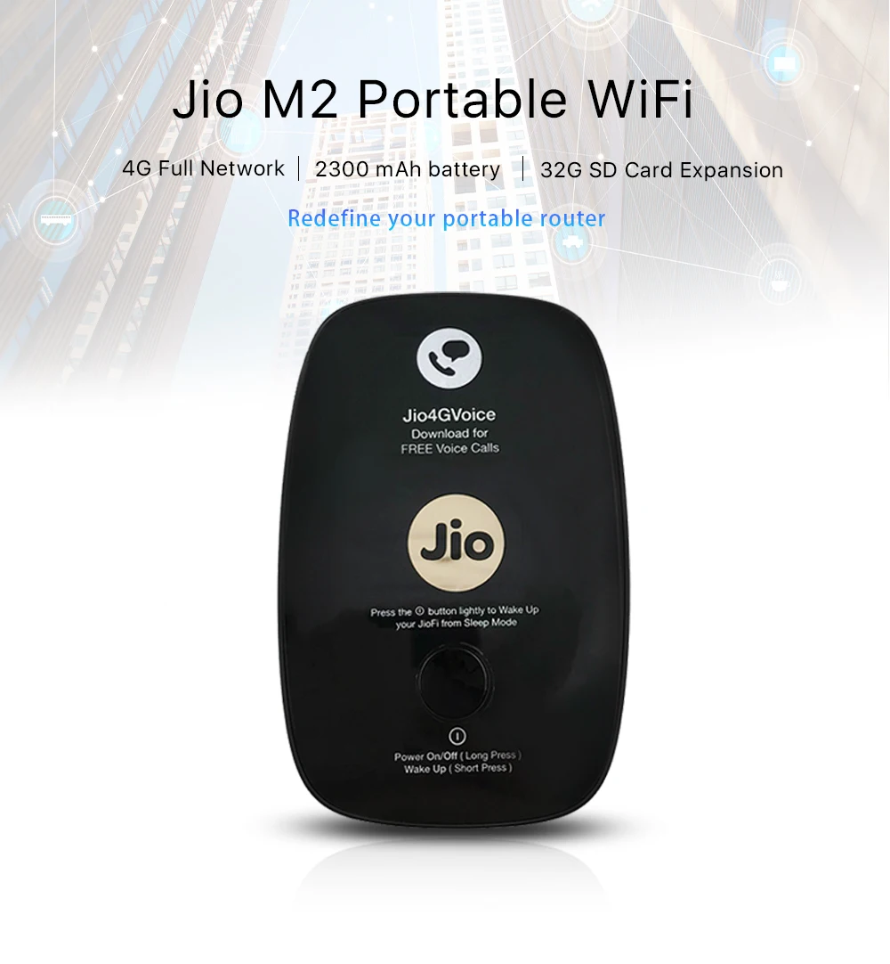 JIO M2 1.jpg