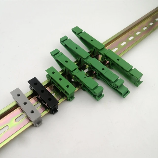 PCB mounting adapter.jpg