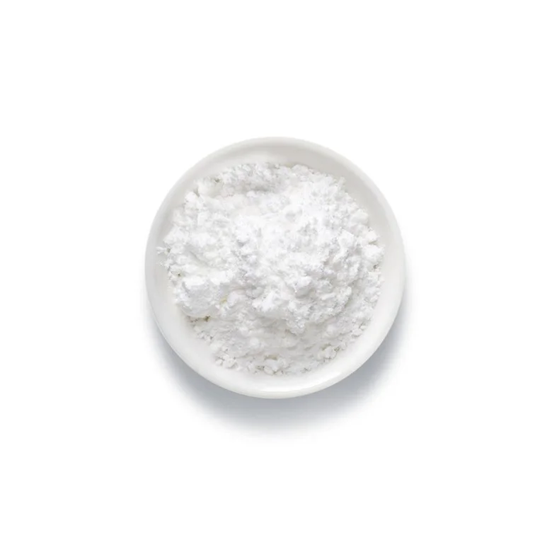 CAS 93-07-2 3,4-Dimethoxybenzoic acid CAS 93-07-2High Quality  CAS 93-07-2Best Price