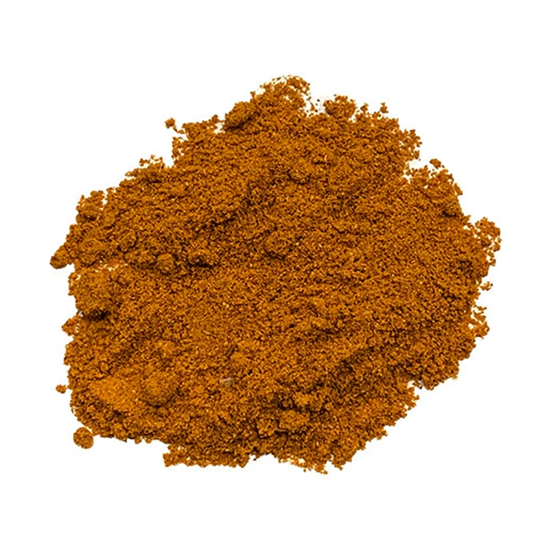 Food Additives caramel color e150d