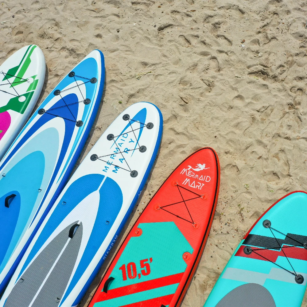 Sup весло доска paddel надувная весло доска для серфинга дешевые доски для серфинга для продажи