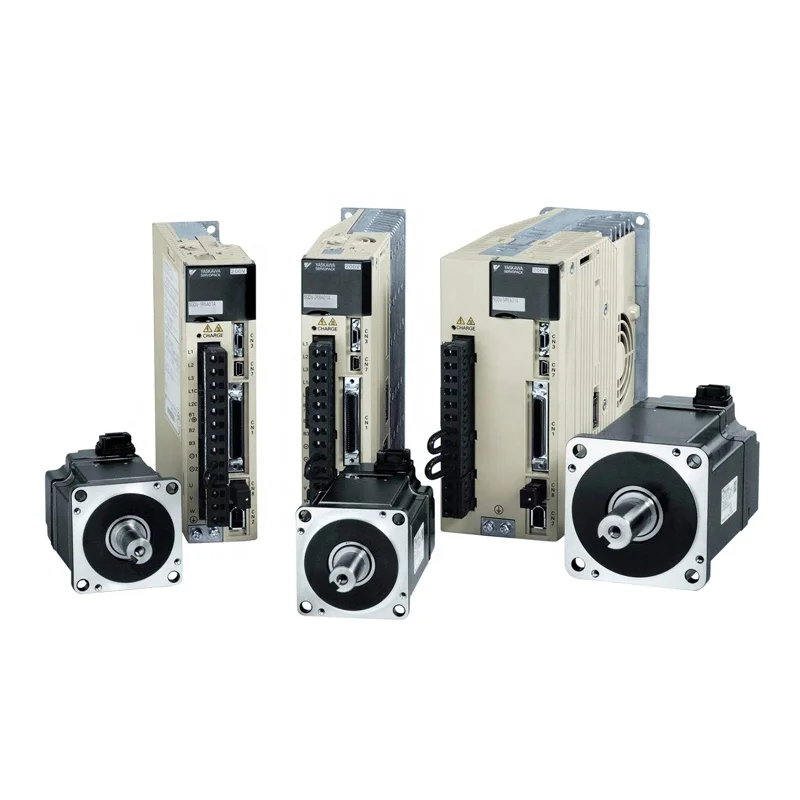 Объемная цена кабель серводвигателя yaskawa JZSP-CVH03-03-E