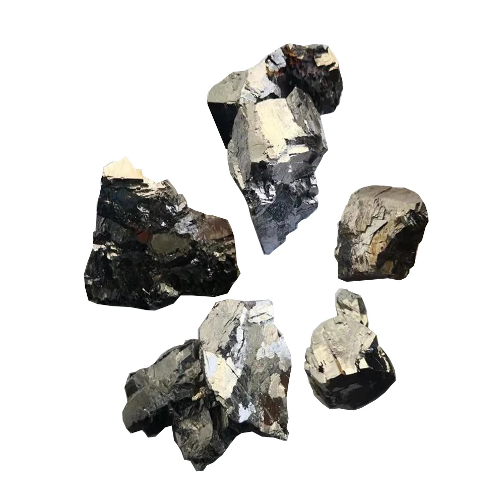 
Manufacturer supply high quality FeV50%,Ferro vanadium 