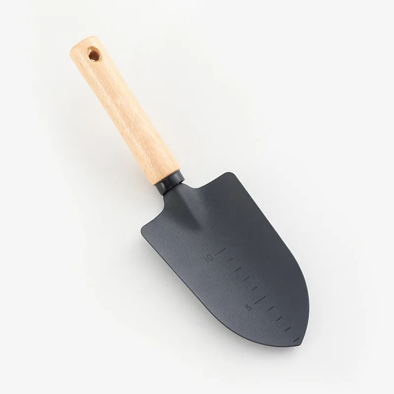 Great small garden tools with shovel,rake,spade growing shovel flower spatula garden tools