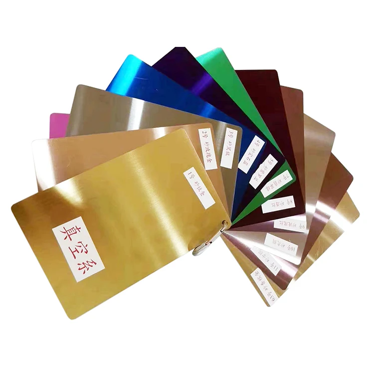 Cold rolled 316 stainless steel sheet 4*8 ft 304 stainless steel metal sheet for laser cut 316l stainless steel sheet price