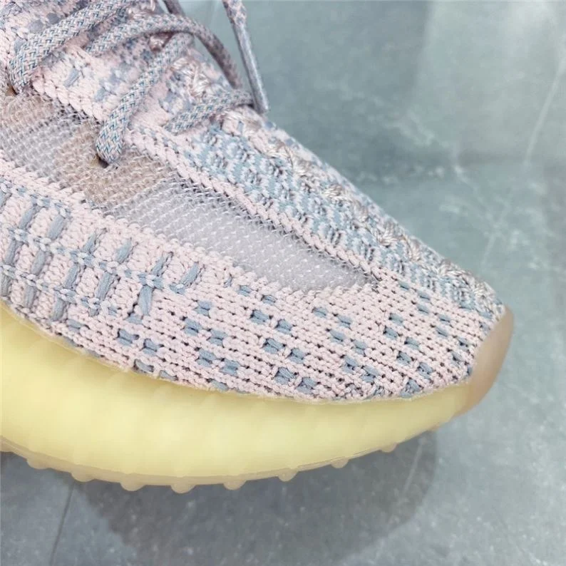 
Мужские кроссовки для бега Kanye West V2 Wave Runner, черные, Зеленые кроссовки Yecheil Zebra Israfil, льняные белые кроссовки для тренировок, новинка 2020 