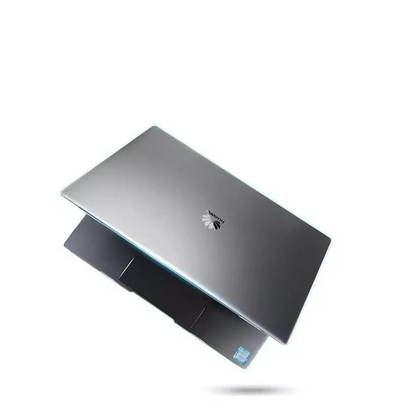 Защитный чехол для ноутбука Huawei MagicBook Pro 16 1 Matebook