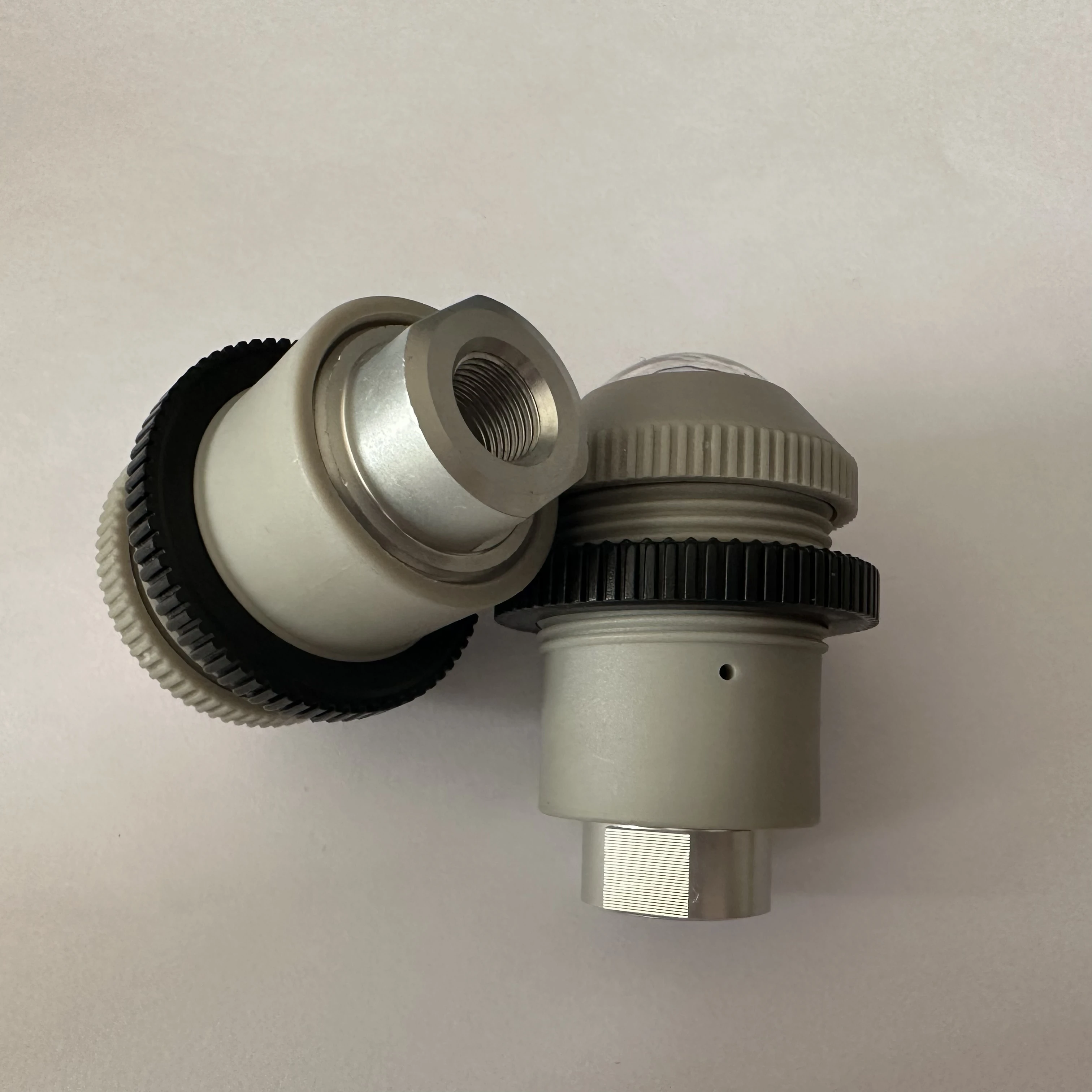 High Quality Good Price Vr3100-01g for Fuel Tank Tank Truck Pneumatic pressure indicator