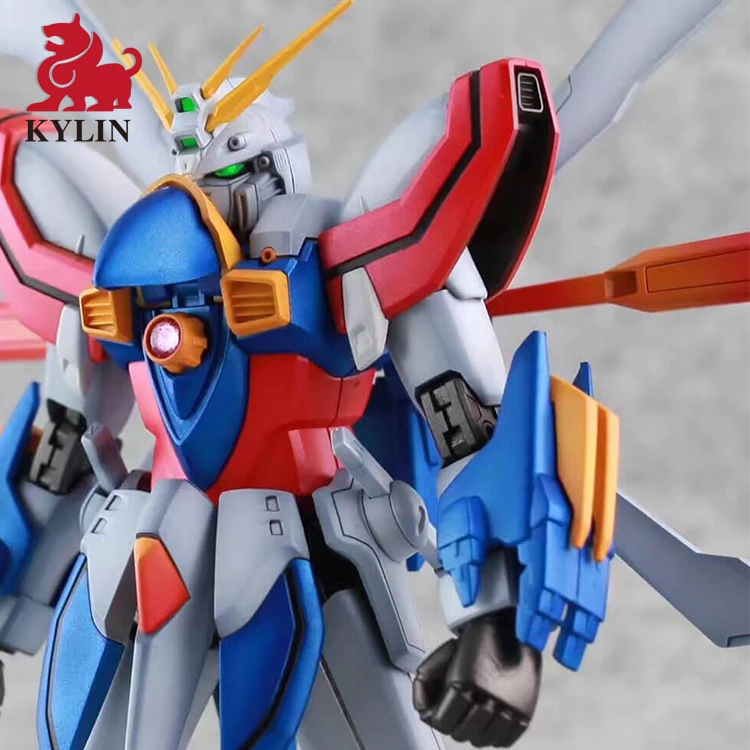 Characters Collectibles Action Figure Toys - for Kids and Adults - Detailed Plastic Duplicates