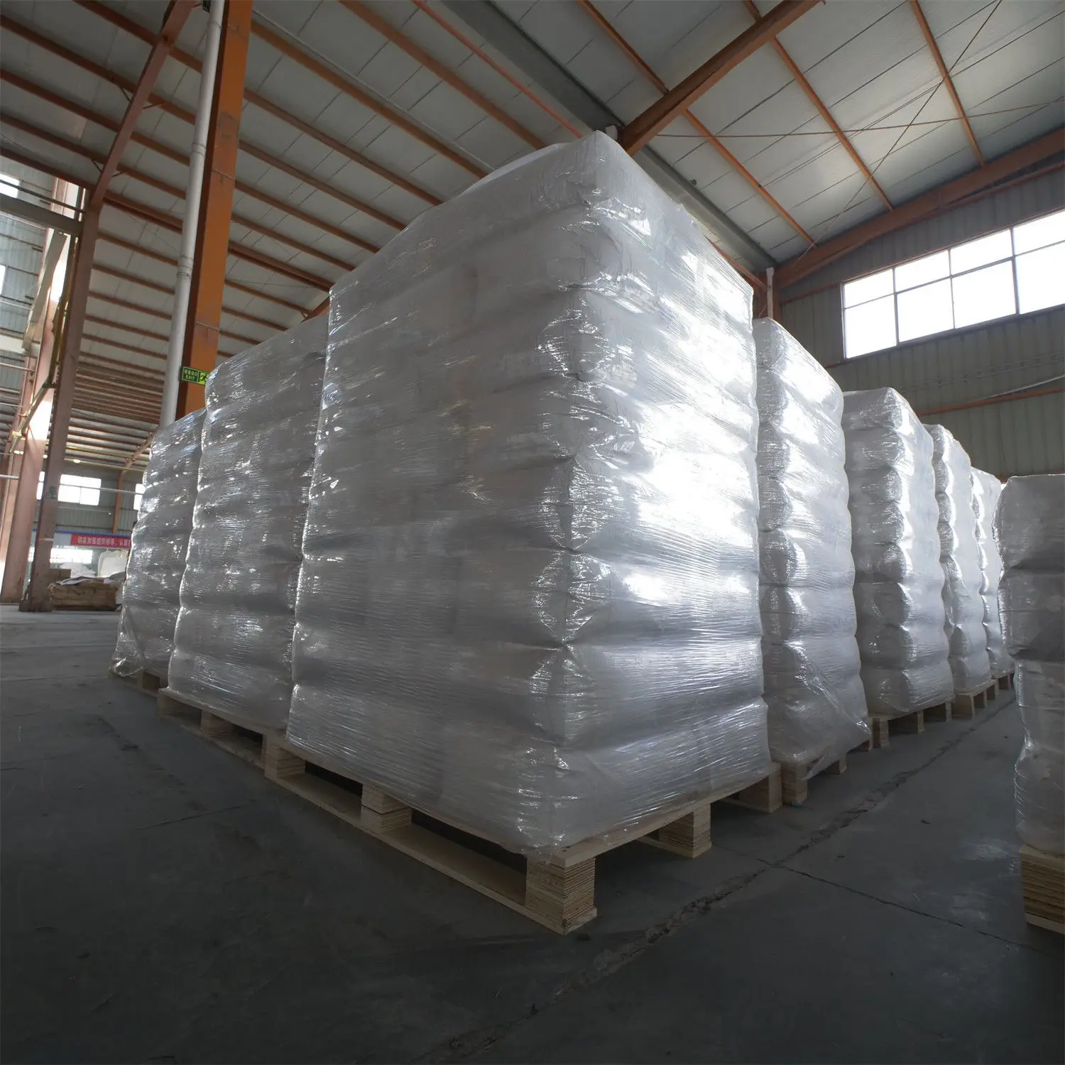rdp Redispersible latex powder pce  hpmc  Cement based self leveling  Gypsum based self leveling   wood fiber