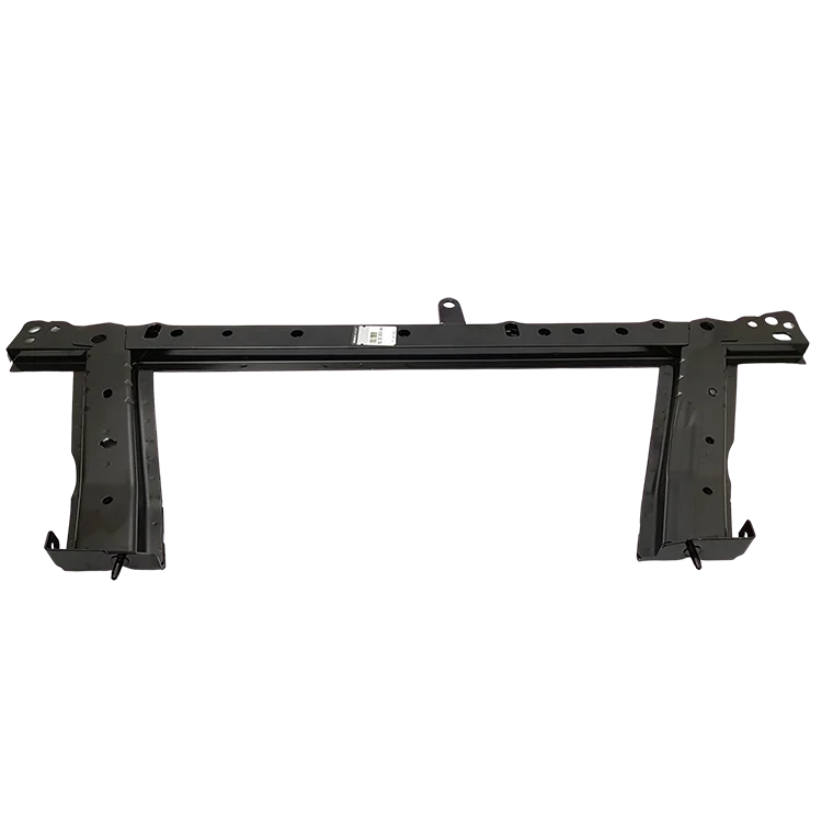 Cross member Subframe Engine Front Cradle 8200803449 for Renault Clio III