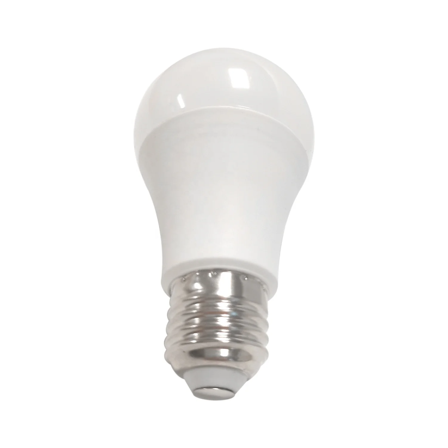 led bulb assembly line chip 12w led bulb parts 12v led bulb e27