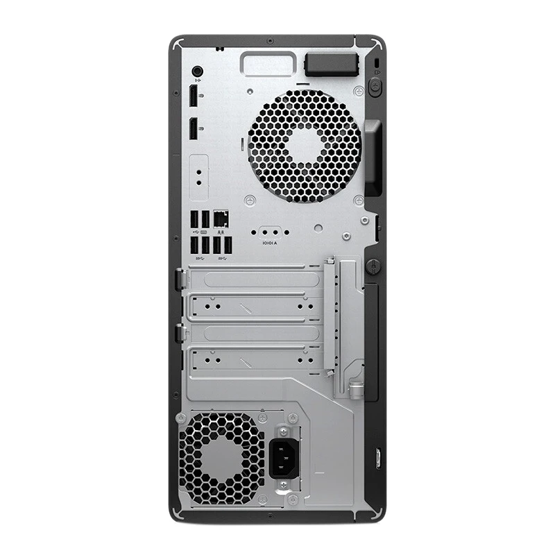100% Новый оригинальный рабочей станции; Надеемся Z1 G9 Core i7-12700 + 3060 16G 2 ТБ компьютерная башня