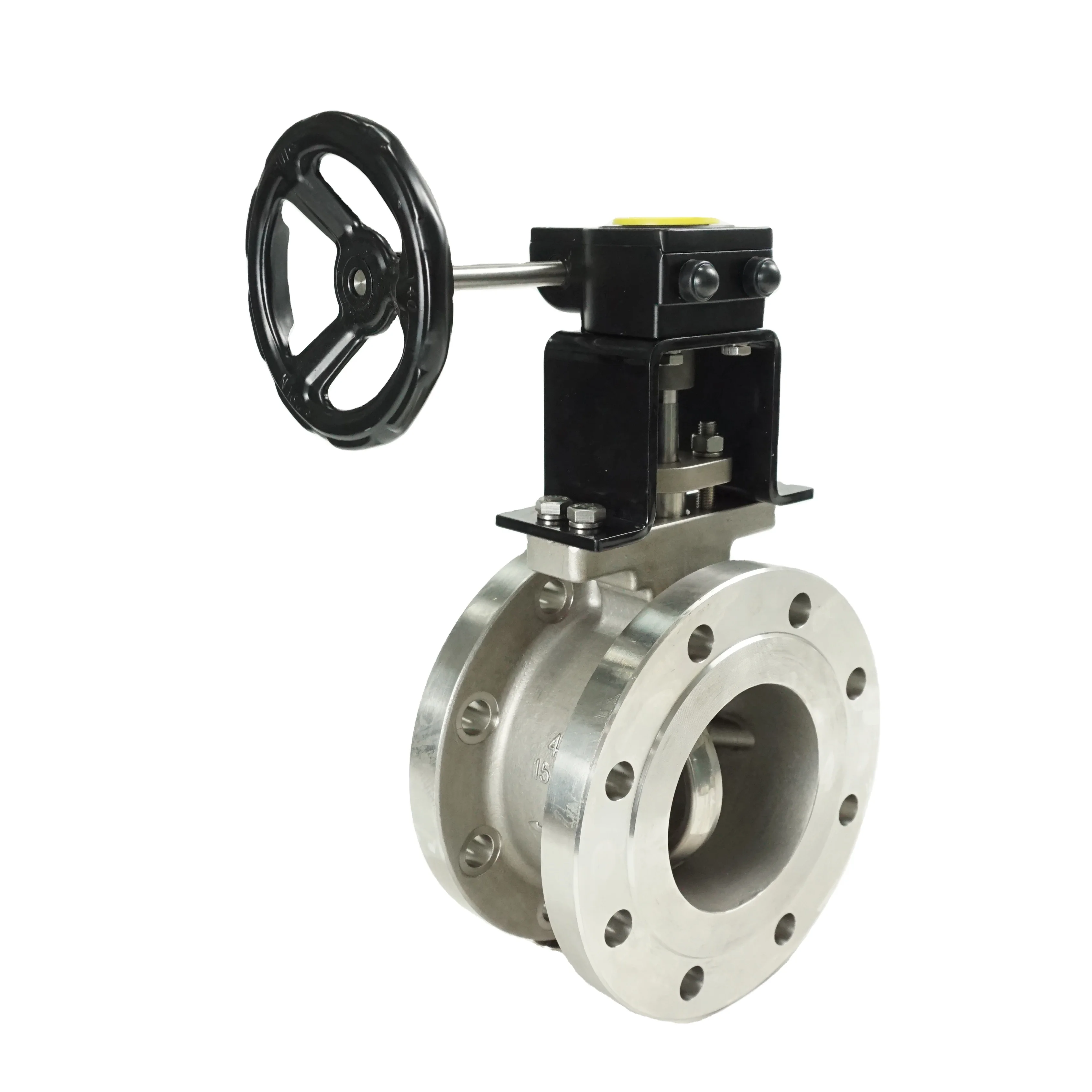 2 Way One предметов с рисунками «Бабочка» и «ПВХ белый корпус красный ложки длинной ручкой компактный шаровой