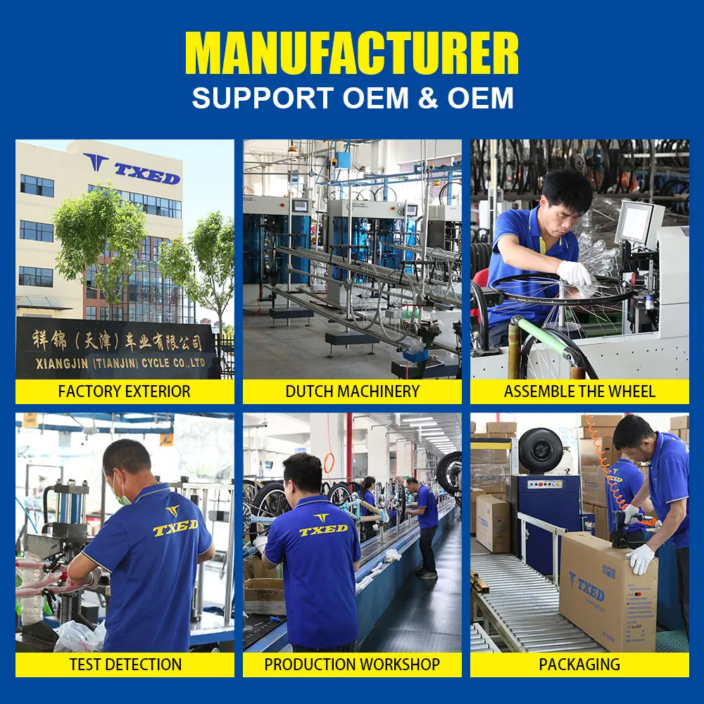 TXED 20 inch electric bike 500w 750w 1000w 7 speed ebike 48v foldable e bike