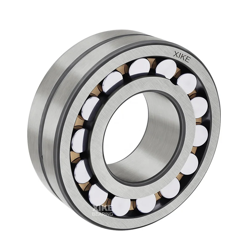 High Quality 239/750 CA/W33 Spherical Roller Bearings 750*1000*185mm, Durable and High Load Carrying.