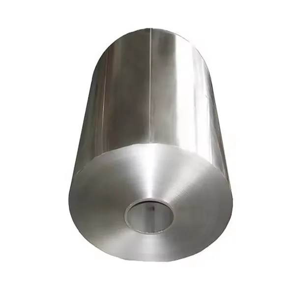 Chinese product 1060 1100 1005 3003 5052 5083 6061 6083 7075 H14 mirror aluminum coil for sale