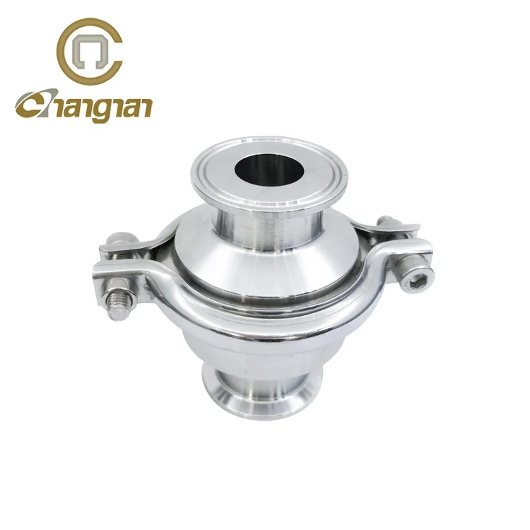 
sanitary hanger type food industry 316L 2