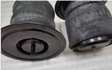 air bag base zhongtong ankai yutong higer kinglong dongfeng Bus truck air bag parts 615 661 715 air bag