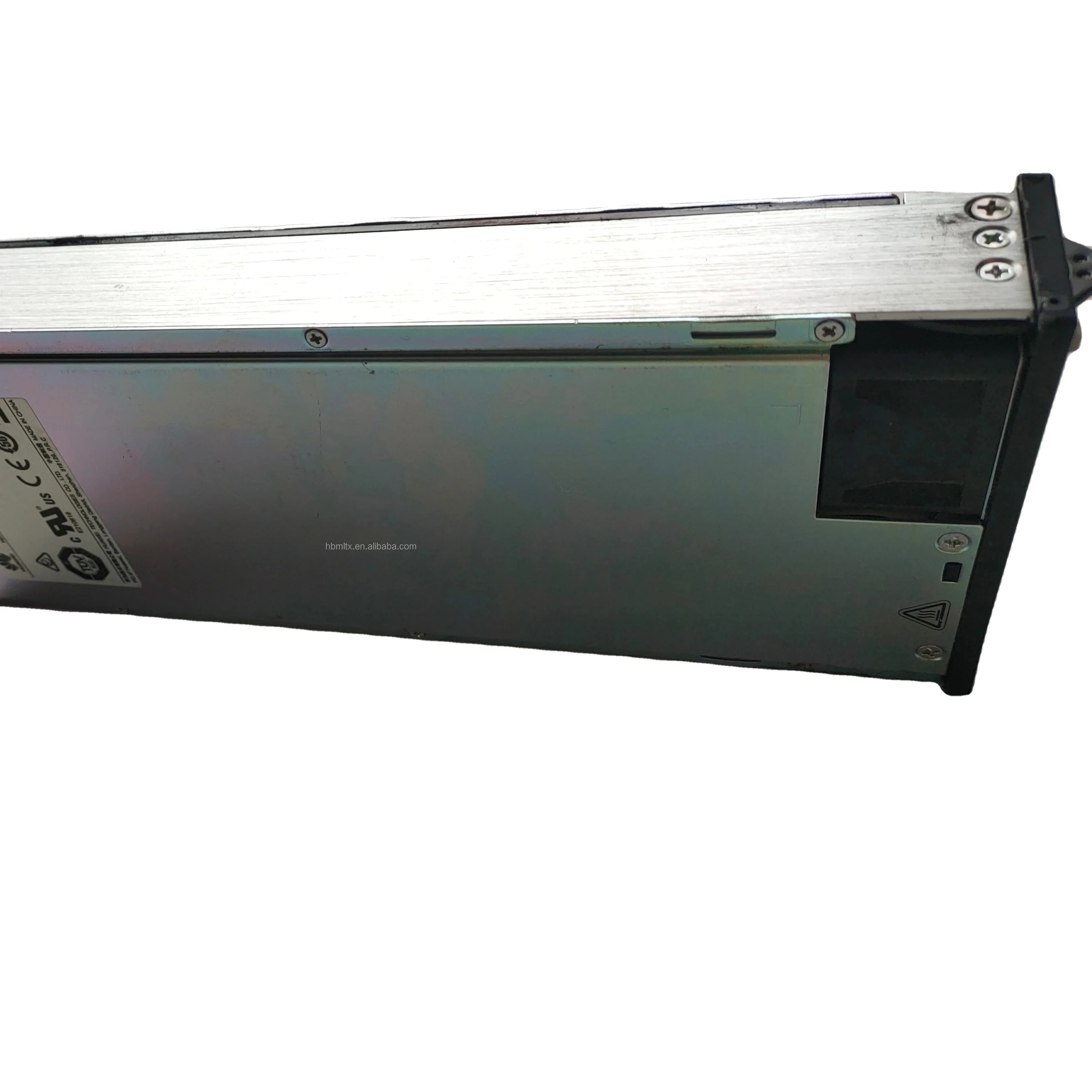 Original HUAWEI R4850G2 5g module power supply unit rectifier module huawei R4850G2