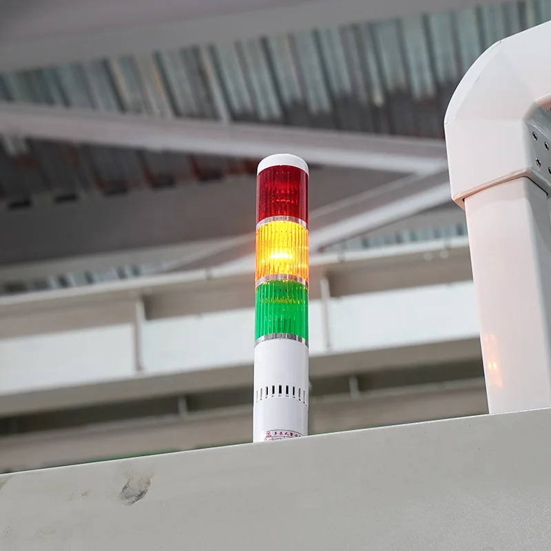 Plastic Disposal Jelly Cup Plate Making Machine