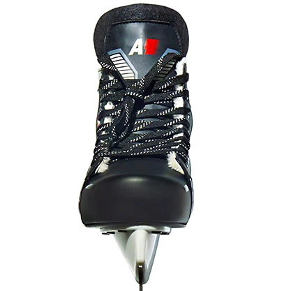 hot selling  hockey skates  wholesale ice hockey skates Real Ice Skates
