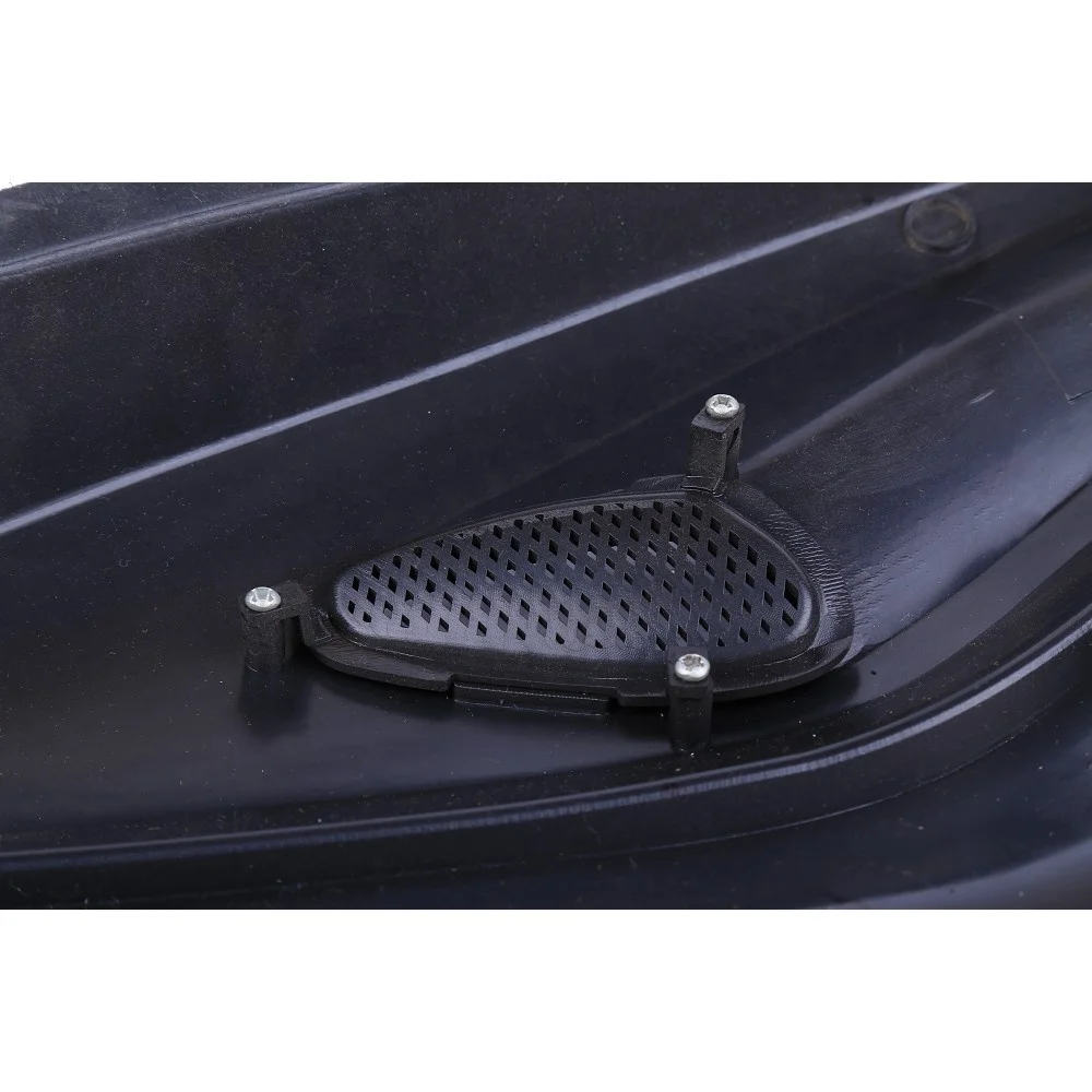 hot many models motorcycle cover motorcycle 125cc side cover other motorcycle parts & accessories in China factory Kingtae