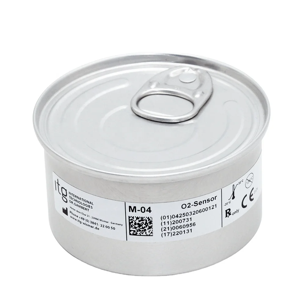 M-04 кислородный датчик, международные технологии, медицинский датчик o2