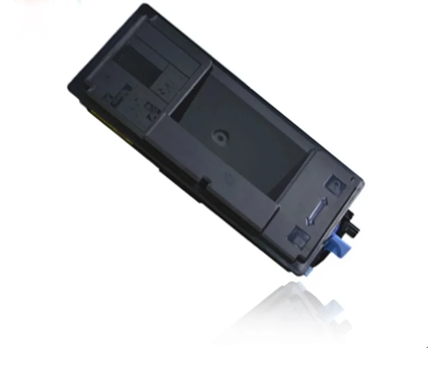  Совместим с KYOCERA TK3100 тонер-картридж для FS-2100D 2100DN 4100DN 4200DN 4300DN TK 3100 TK-3100 TK3101 TK3102