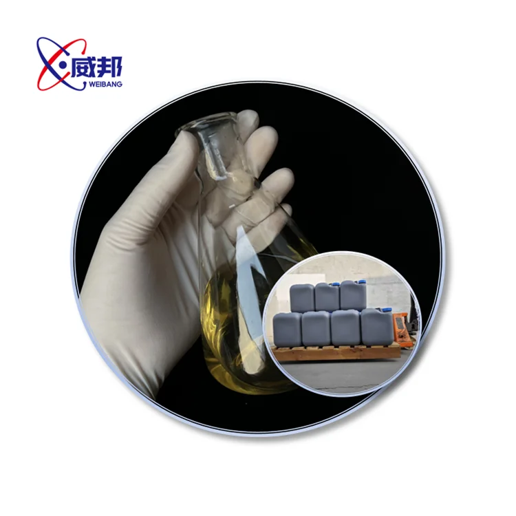 Manufacture supply CAS 499-75-2 Carvacrol with best price