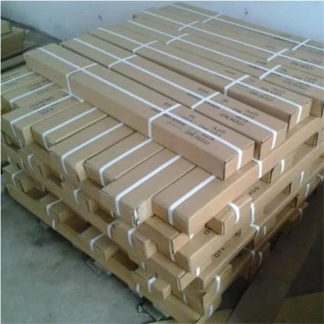 Filler Metal Brass Fittings Welding Rod price per kg Round Bar Flame Brazing Copper Pipe Tig Rods HVAC Soldering Sticks