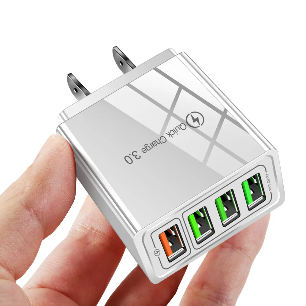 Новый продукт 2022 AC DC 100W горячая распродажа высокое качество ручной OEM настенные адаптеры питания портативное зарядное устройство для ноутбука автомобиля