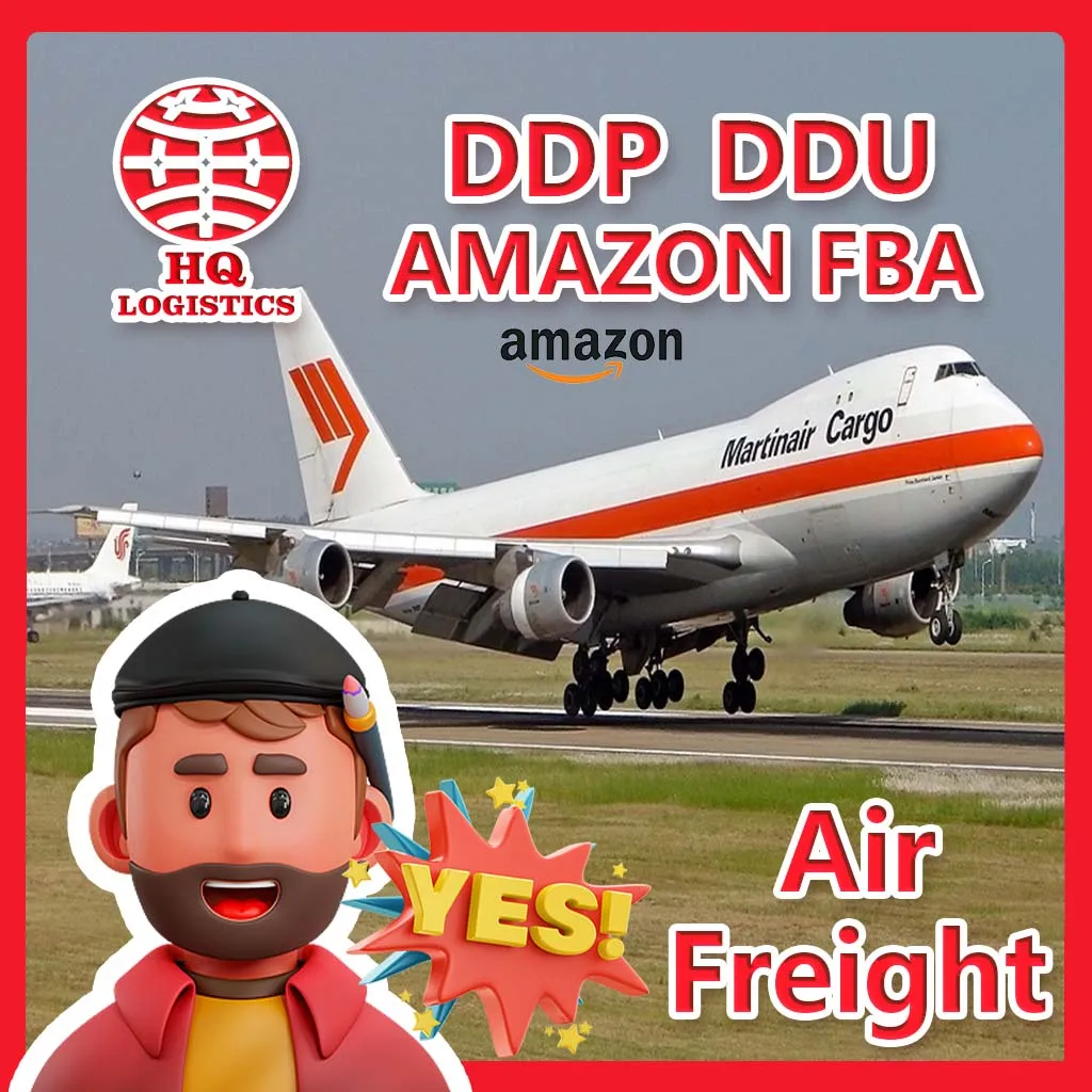 air shipping to Costa Rica Forwarding Air Freight Shipping Agent