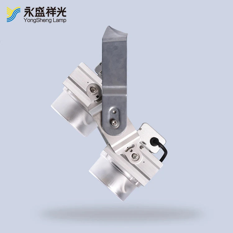 Price list 1000w 800w led flood light bajaj high mast lighting