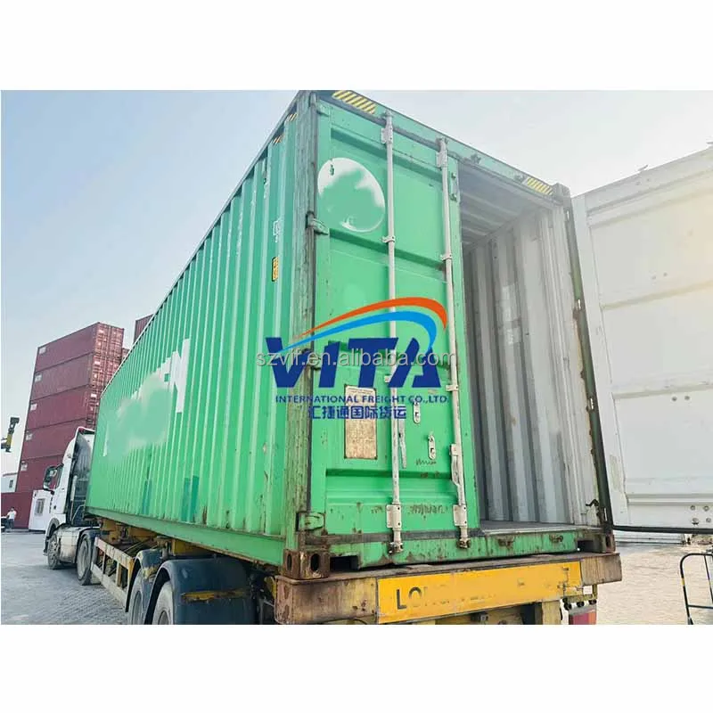 Container Truck Price Container Price Sri Lanka Cargo Containers For Sale