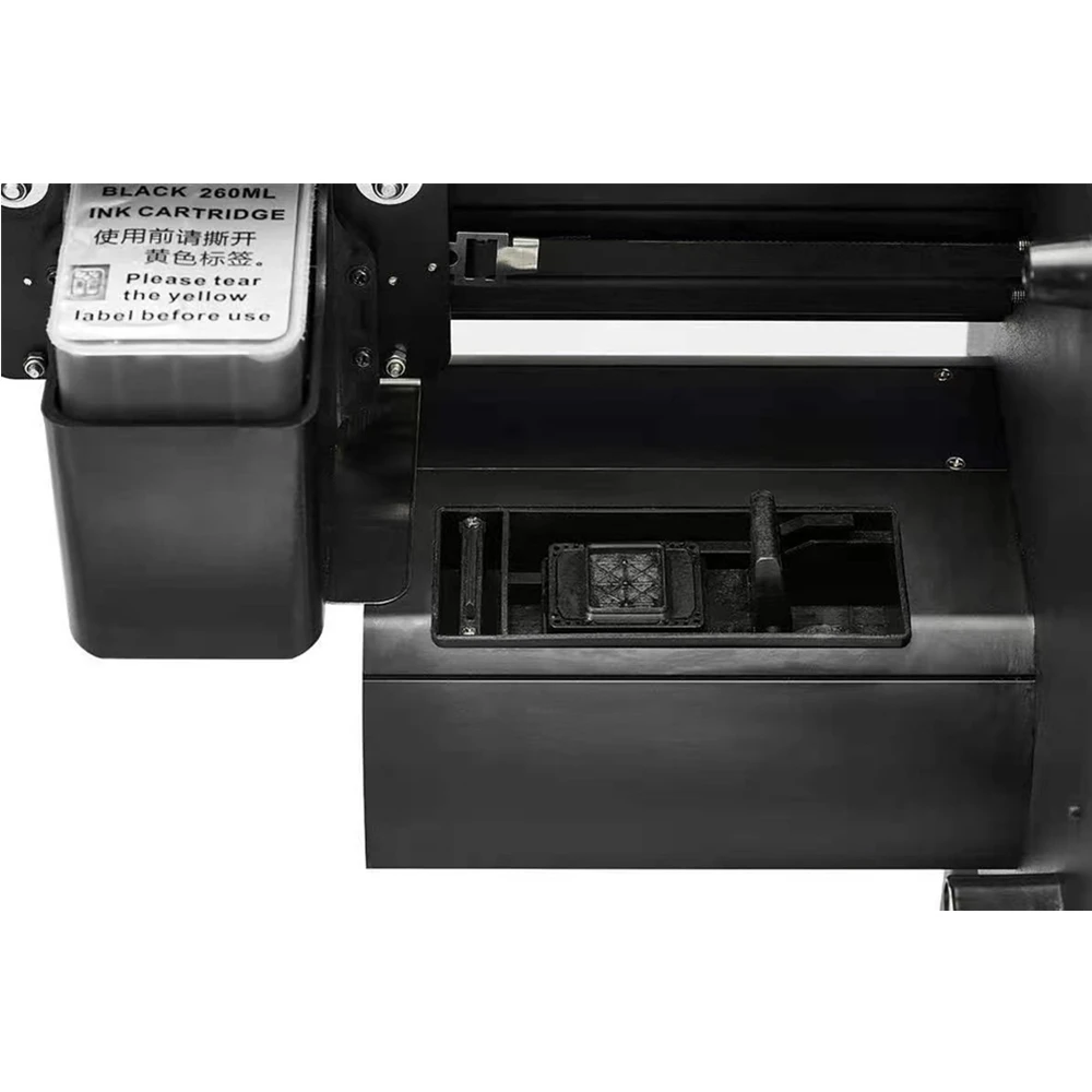 600DPI High Quality Dual Head Big H801 Ink Cartridge Paper Pattern Plotter CAD Plotter