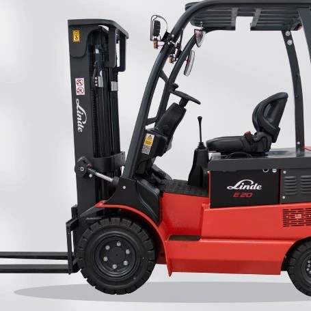 good price small cost 3 Tons 5tons  Diesel Forklift Electric Forklift For sale