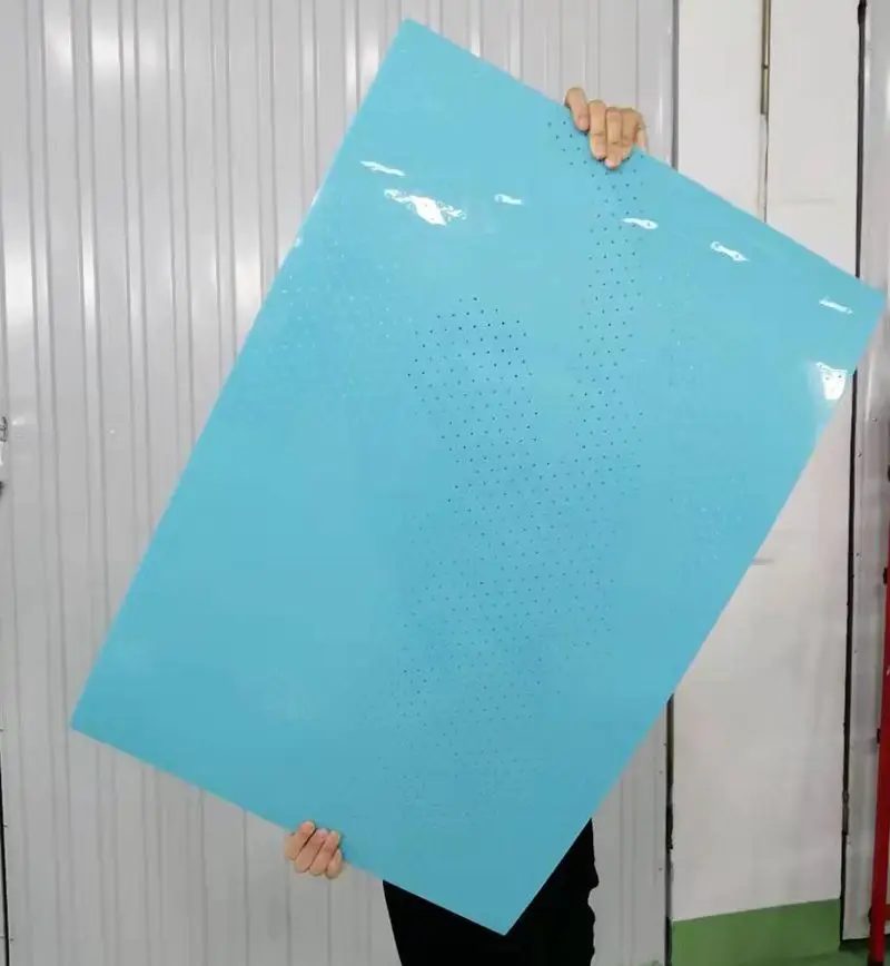 splinting sheet (15).jpg