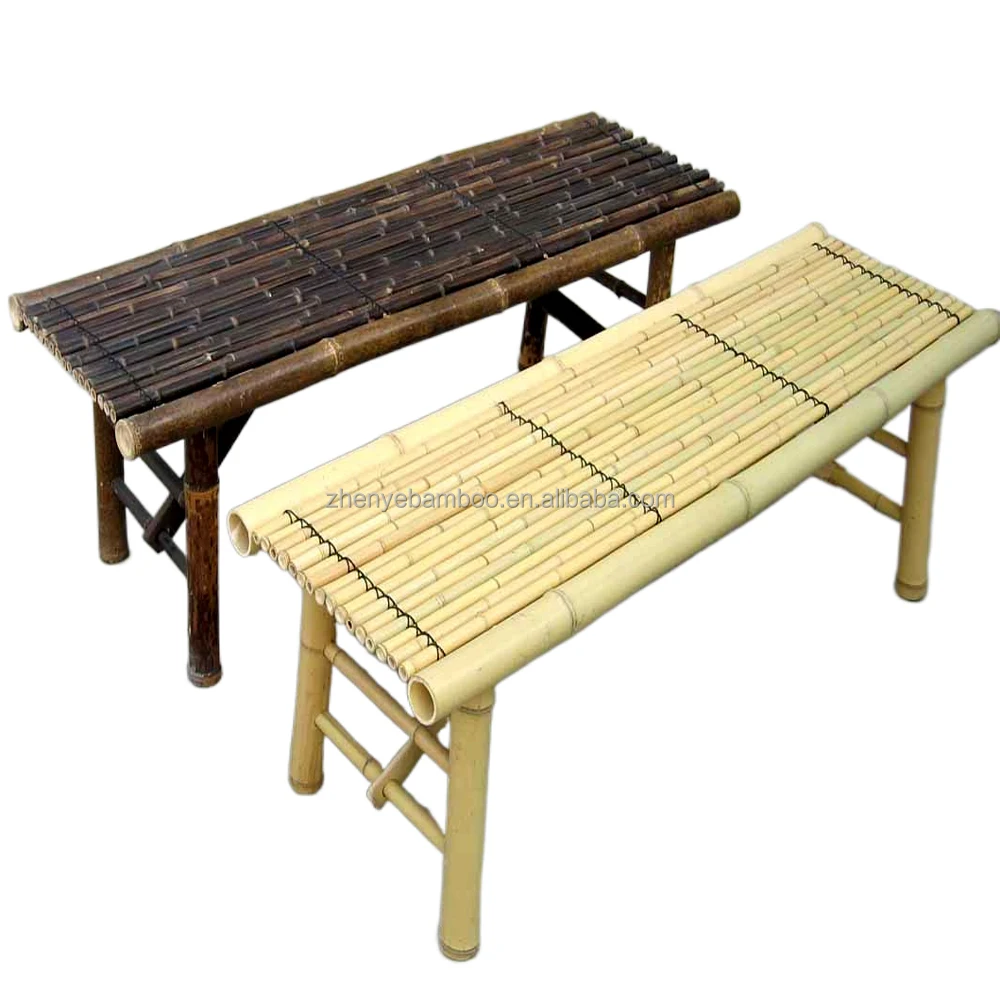 black & white bench-1.jpg