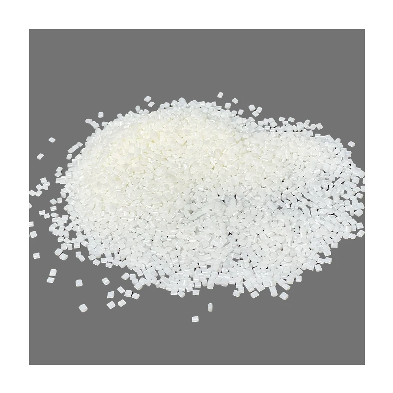 abs plastic raw material ABS 750NSW ABS resin