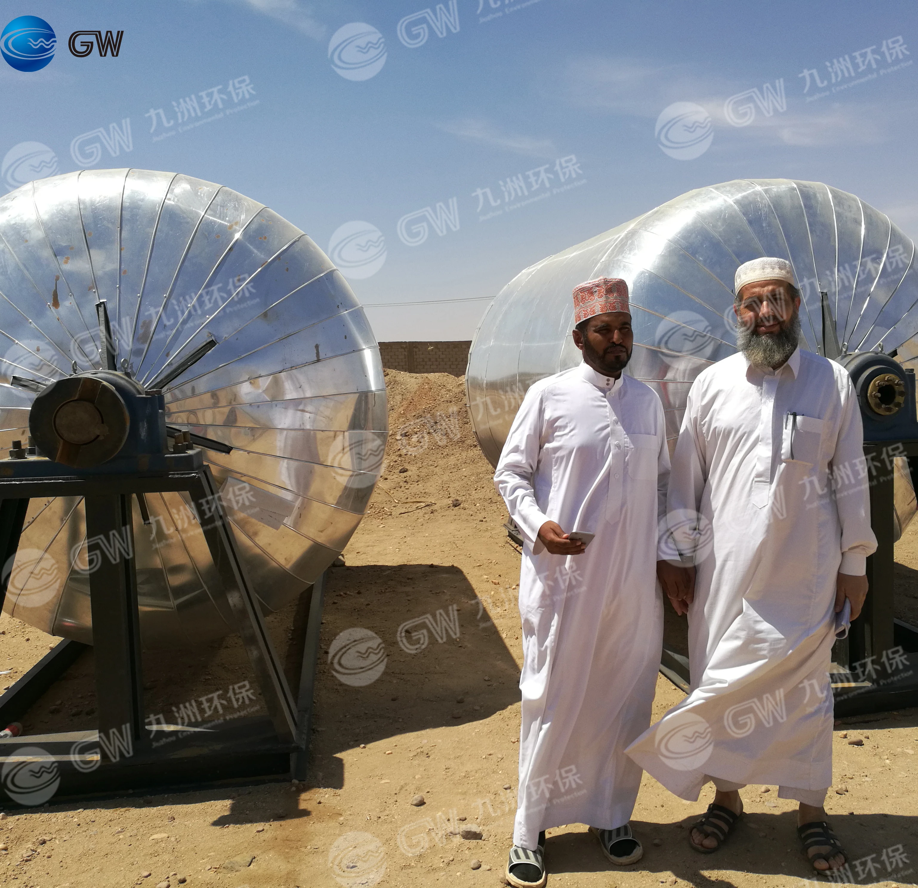 
50 TPD Liquid Potassium Silicate Autoclave Price 